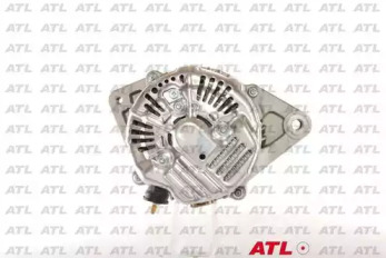 ATL AUTOTECHNIK L 80 210